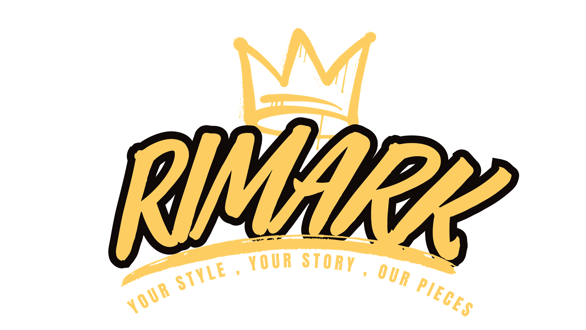 Rimark